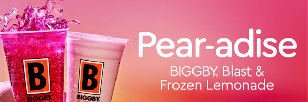 BiggbyWMI Profile Banner