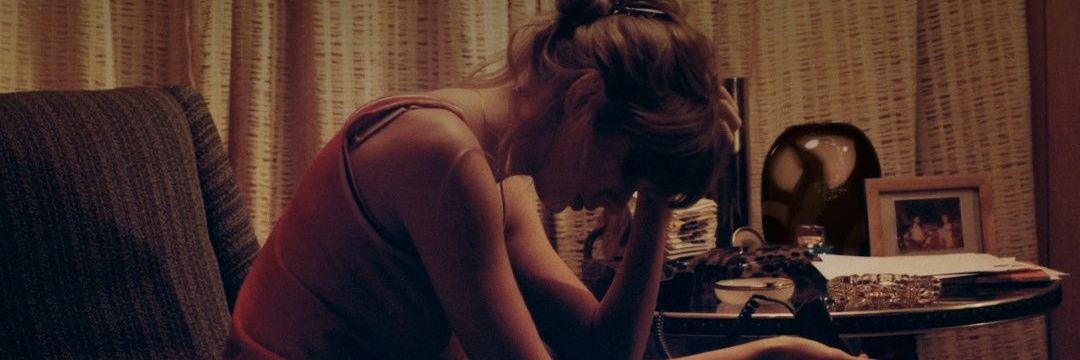 yelyahduds's profile banner image