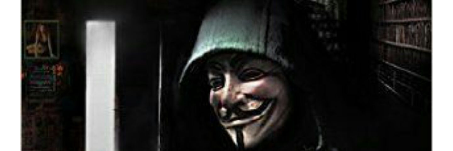 rjhigham's profile banner image