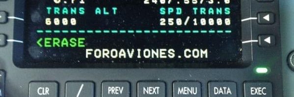 ForoAvionesCom's profile banner image
