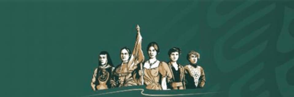 MONIK777's profile banner image