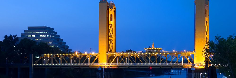 WestSacChamber's profile banner image