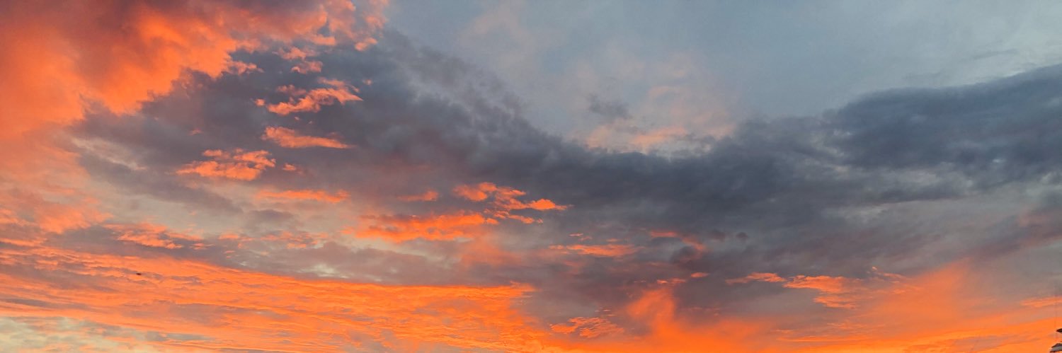 carlaconc___'s profile banner image
