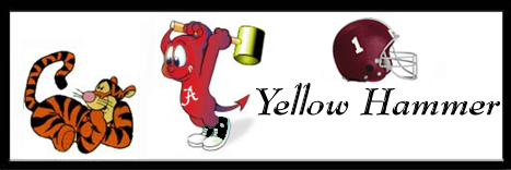 kyallie's profile banner image