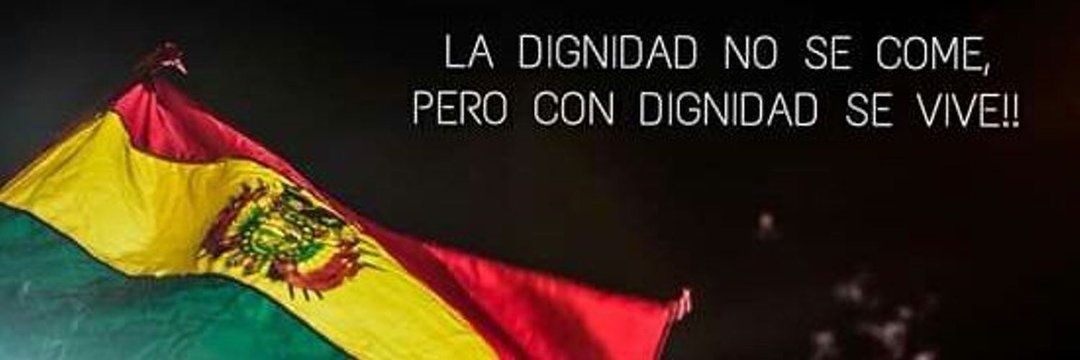 paolucha79's profile banner image
