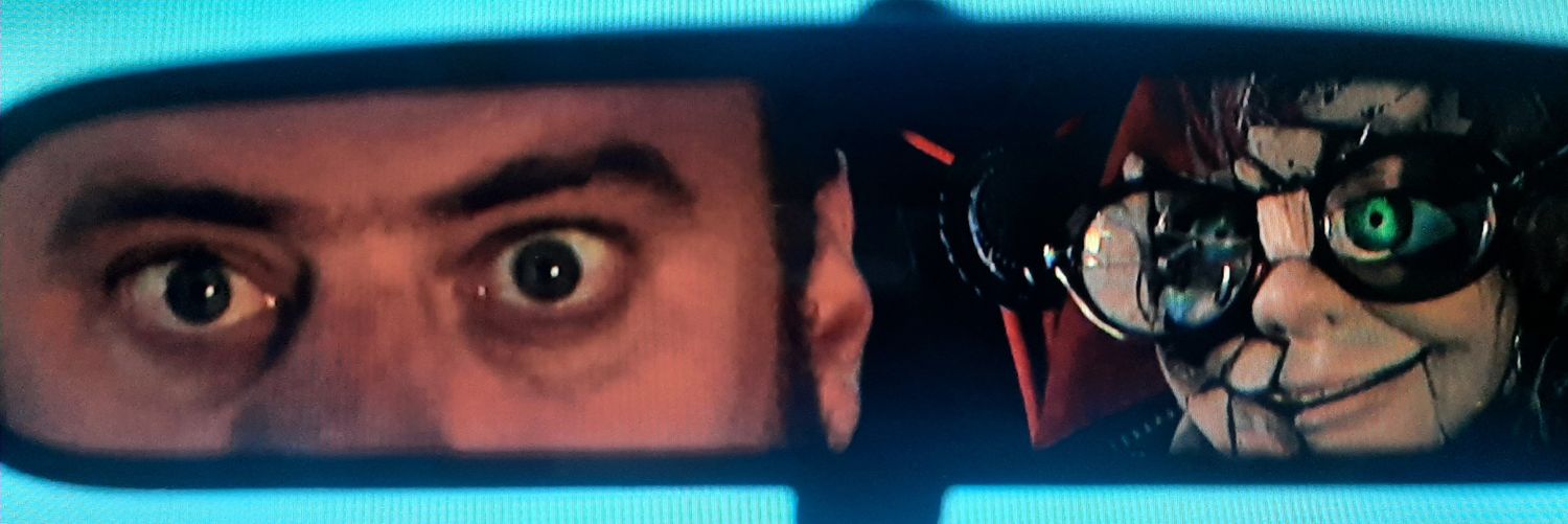 funnyTPBquotes's profile banner image