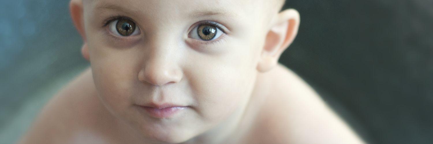 abstract_salon's profile banner image