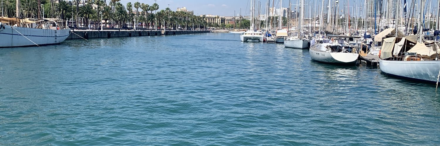 espagnola's profile banner image