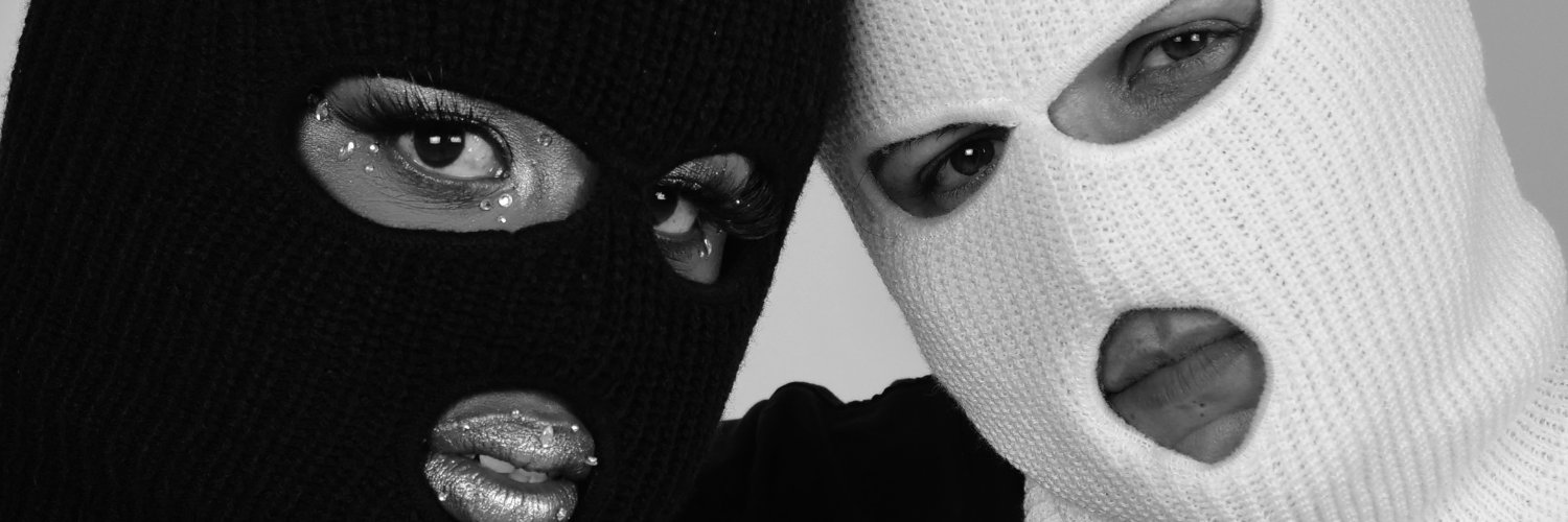 AboveTopSecret3's profile banner image