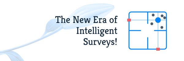 zefstories Profile Banner