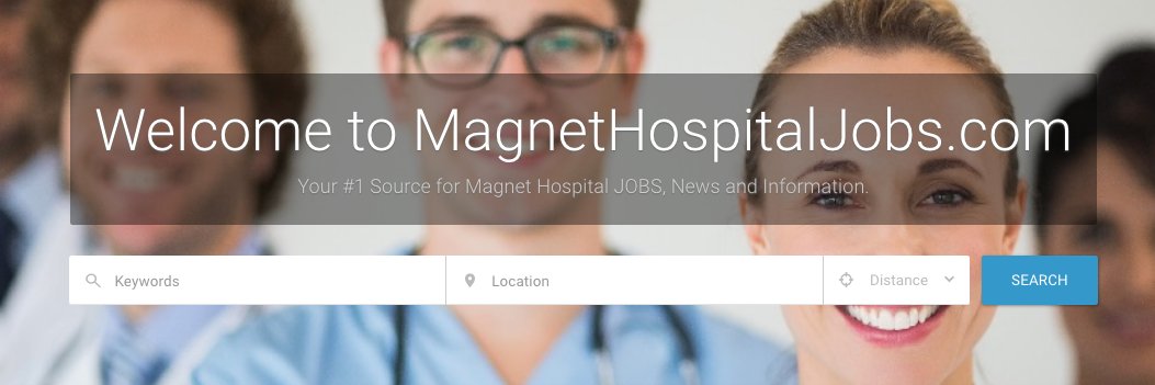 MagnetJobs's profile banner image