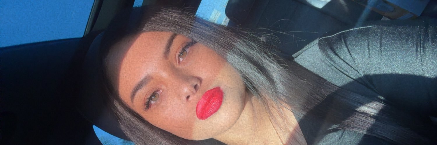 ashleighUnique's profile banner image