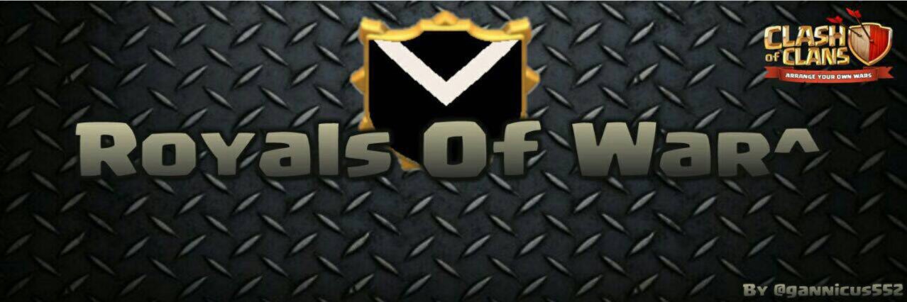 RoyalsofWar^ banner