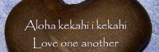 Paul Shugarman banner