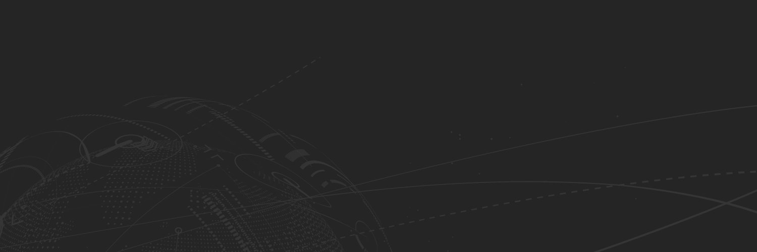 hostamedia's profile banner image