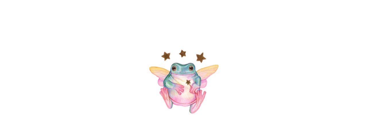 soph ☾ ⋆⁺₊⋆ banner
