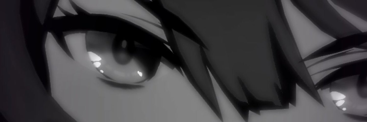BLAZE banner