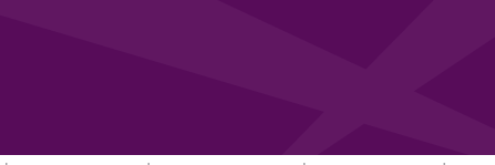 BWFPR's profile banner image