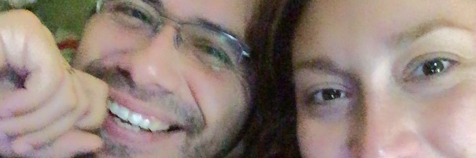 MonicaPinto82's profile banner image
