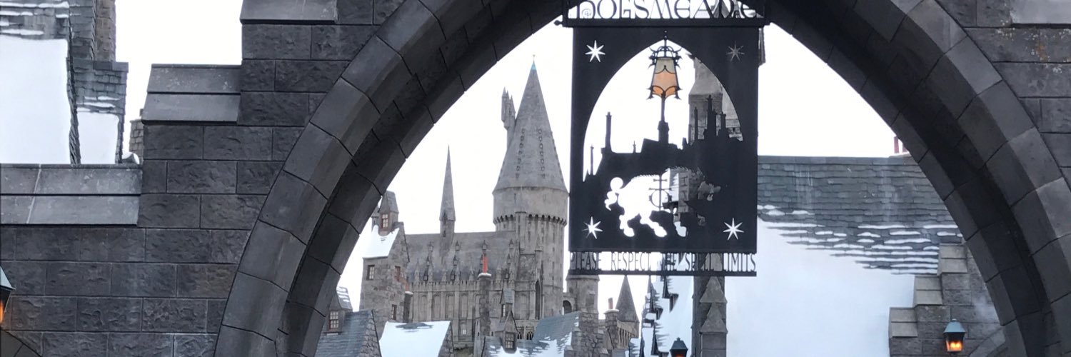 Phemay's profile banner image