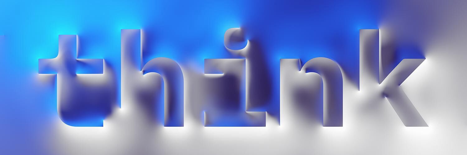 Stefano Rebattoni banner