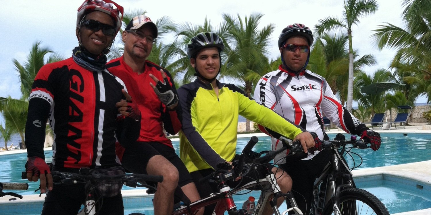 MarioRosarioJr's profile banner image