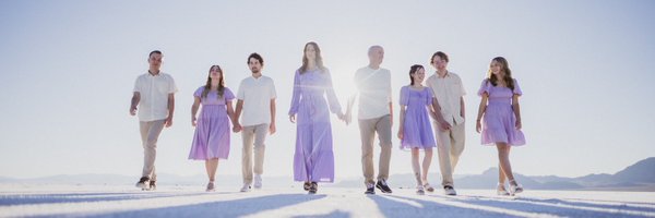 SpencerJCox Profile Banner