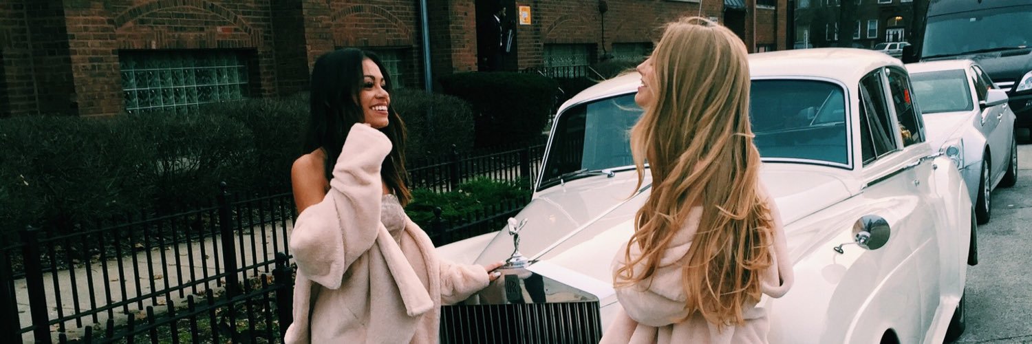 mckenzieolson's profile banner image