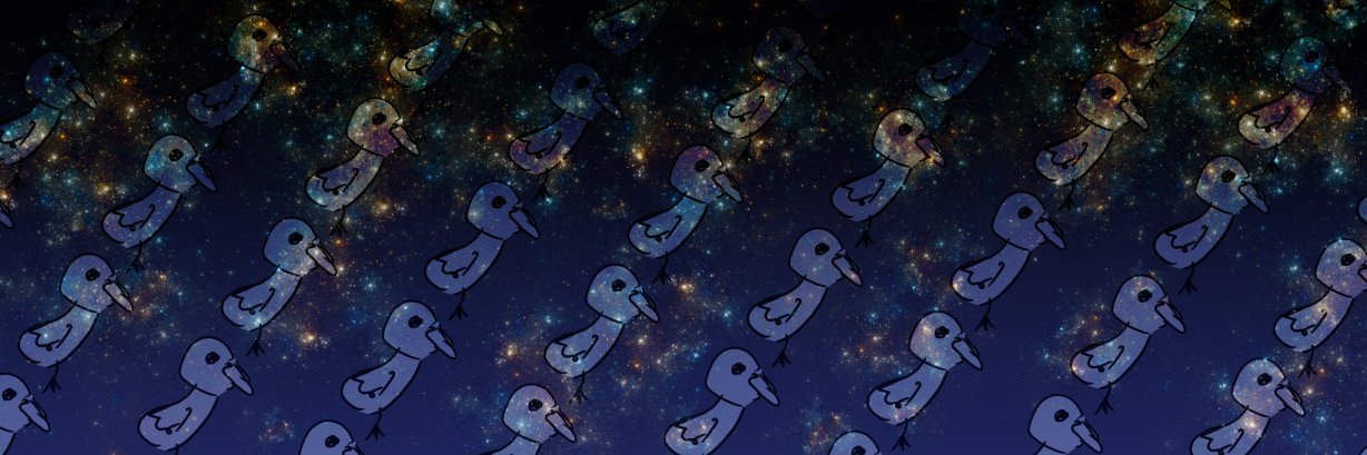 chocolaflex's profile banner image