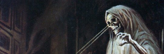 satanisa's profile banner image