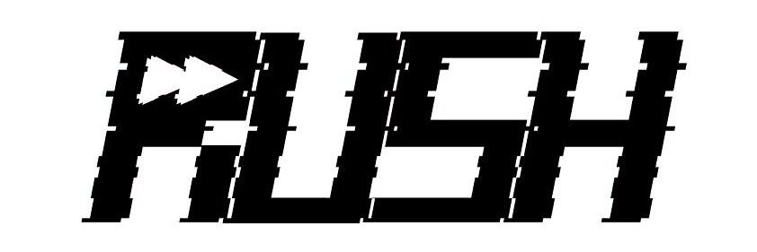 Karim Adel banner