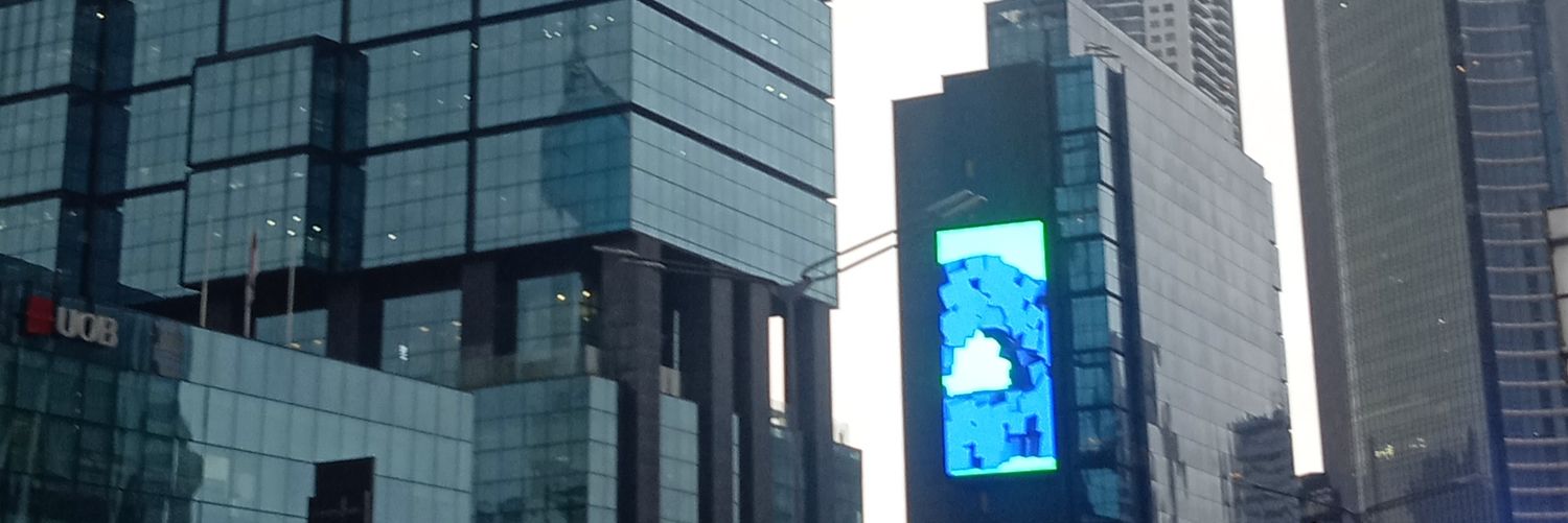 zikripasa's profile banner image