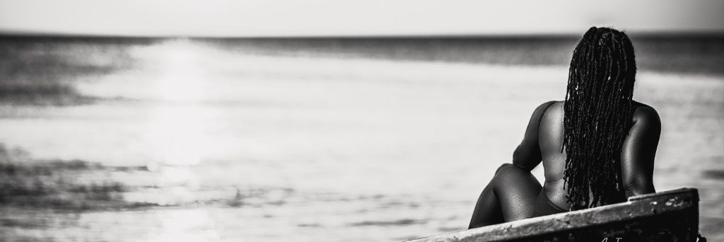 mackeelicious's profile banner image
