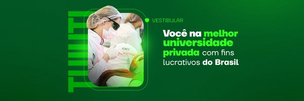 Tuiuti_UTP Profile Banner