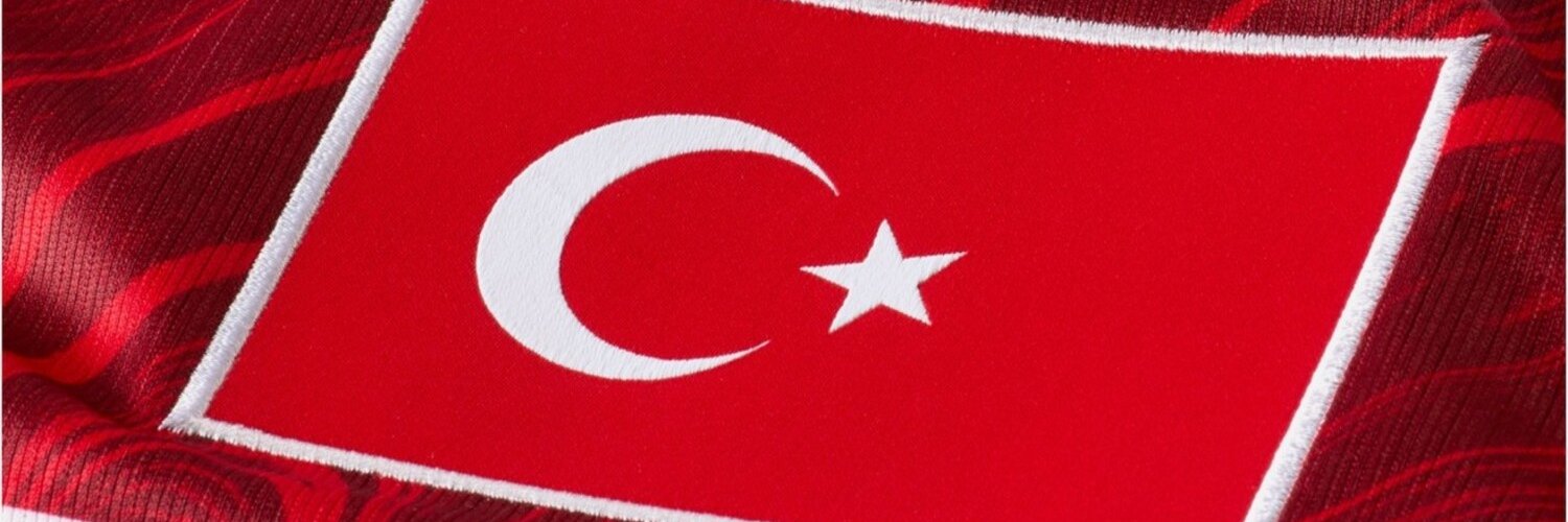 CmlCvz's profile banner image
