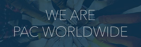 PACWW Profile Banner