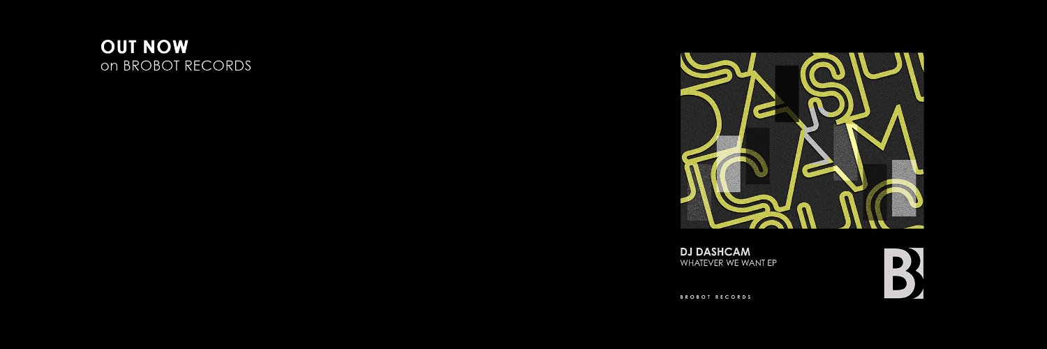DjDashcam's profile banner image