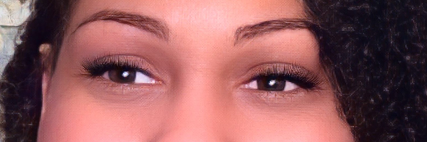 MonicaG72's profile banner image