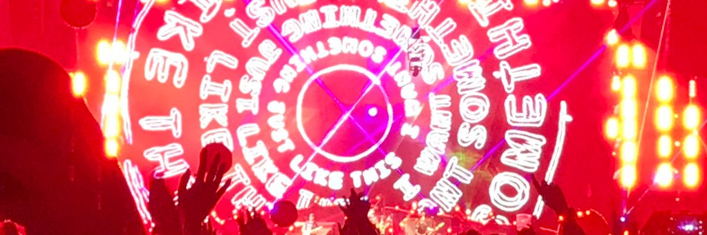 MKozomara's profile banner image
