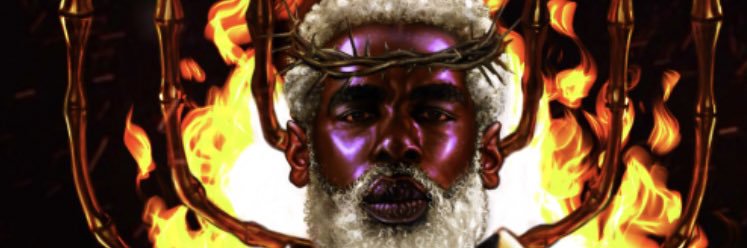 Gjetso's profile banner image