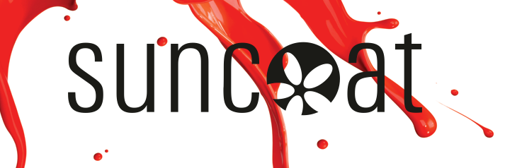 suncoat's profile banner image