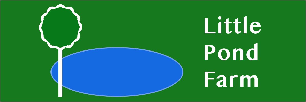 ibendahl's profile banner image