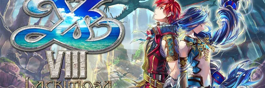 SolarisKnight's profile banner image