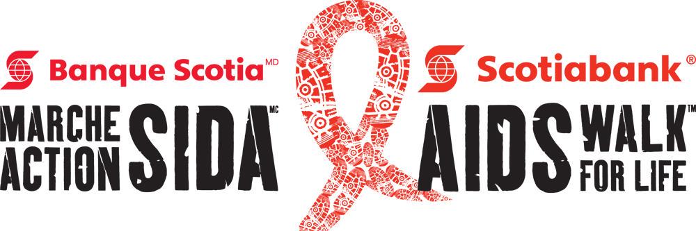 AIDS Durham Region banner