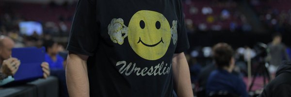 Jim_Thrall Profile Banner