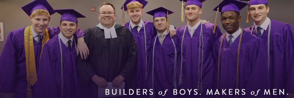 delasallehs Profile Banner