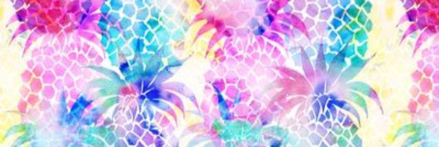 MELNORTHHH's profile banner image