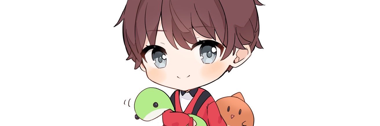 kurim4ru's profile banner image