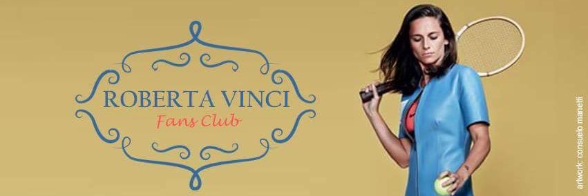 RVinciFansClub's profile banner image