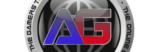 stigus banner